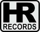 (c) Hrrecords.de