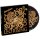 DANKO JONES -- Leo Rising  CD  DIGIPACK