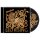DANKO JONES -- Leo Rising  CD  JEWELCASE