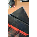 ANNIHILATOR -- King of the Kill  LP  BLACK  B-STOCK
