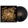 DANKO JONES -- Leo Rising  LP  BLACK