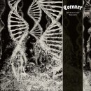 CORONER -- Dissonance Theory  DCD  MEDIABOOK