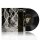 CORONER -- Dissonance Theory  LP  BLACK