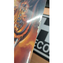 MOTÖRHEAD -- Inferno  DLP  BLACK  B-STOCK