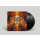 MOTÖRHEAD -- Inferno  DLP  BLACK  B-STOCK