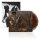 EMPEROR -- IX Equilibrium  LP  COLOURED  B-STOCK