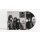 MÖTLEY CRÜE -- From the Beginning  CD