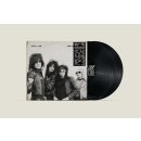 MÖTLEY CRÜE -- From the Beginning  DLP  BLACK