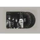 MÖTLEY CRÜE -- From the Beginning  DLP  MARBLED
