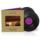 DEEP PURPLE -- Made in Japan  DLP  BLACK