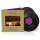 DEEP PURPLE -- Made in Japan  DLP  BLACK