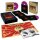 DEEP PURPLE -- Made in Japan  CD  BOX SET