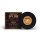 INQUISITION / DEMONICAL -- Deadly Alliance  7"  BLACK
