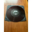 SEXTRASH -- Sexual Carnage  LP  MARBLED