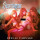 SEXTRASH -- Sexual Carnage  LP  MARBLED