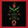 THY CATAFALQUE -- Naiv  LP  BLACK