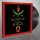 THY CATAFALQUE -- Naiv  LP  BLACK