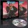 THOR -- Only the Strong  SLIPCASE CD