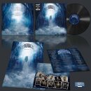 PARADOX -- Mysterium  LP  BLACK