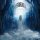 PARADOX -- Mysterium  LP  BLACK