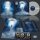 PARADOX -- Mysterium  LP  SILVER