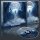 PARADOX -- Mysterium  SLIPCASE  CD