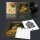 RAVENOUS -- Book of Covetous Souls  LP  BLACK
