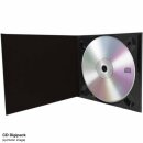 DERVISH -- Some Monsterism  CD  JEWELCASE  (LAST COPIES)