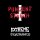 PUNGENT STENCH -- Extreme Deformity  LP  BLACK