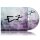 OMNIUM GATHERUM -- May the Bridges We Burn Light the Way  CD  DIGIPACK