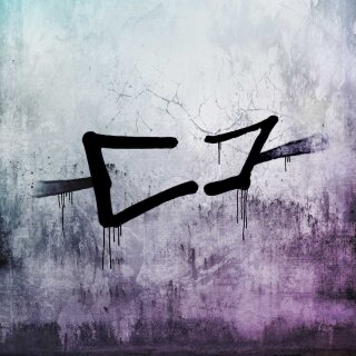 OMNIUM GATHERUM -- May the Bridges We Burn Light the Way  LP  BLACK