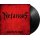 NEFARIOUS -- Addcited to Power  LP  BLACK