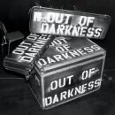 OUT OF DARKNESS -- The Demo Anthology (1990-1994)  CD...
