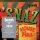 NAZARETH -- Snaz (Remastered 2011)  DCD  DIGIPACK