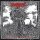 VOMITIZER -- Release the Rats  CD  JEWELCASE