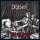 DESASTER -- Kill All Idols  CD  JEWELCASE