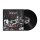DESASTER -- Kill All Idols  LP  BLACK
