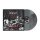 DESASTER -- Kill All Idols  LP  GREY