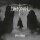 BLACK RAIN -- Bez Ohne  LP  BLACK