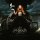 AVENGER -- Mir V Haremu Smrti  LP  BLACK