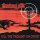 DEMENTOR -- Kill the Thought on Christ  LP  BLACK