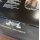 DEMENTOR -- Kill the Thought on Christ  LP  BLACK