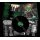 ROTTREVORE -- Iniquitous  LP  BLACK