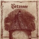 DETRESSE -- Pessimismes  LP  MARBLED