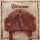 DETRESSE -- Pessimismes  LP  MARBLED