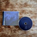 BRZASK -- Der Wanderer im Riesengebirge  CD  JEWELCASE