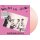 ADRENALIN O.D. -- The Wacky Hi-Jinks of Adrenalin O.D.  LP  COLORED