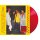 ADRENALIN O.D. -- Humungusfungusamoungus  LP  COLORED