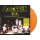 ADRENALIN O.D. -- The Barbeque Years (Rare & Unreleased 1982 Demos)  LP  COLORED