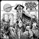 MEDIEVAL DEMON -- All Powers of Darkness  CD  JEWELCASE